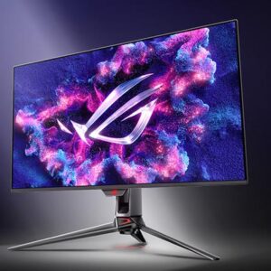 MONITOR