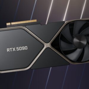 Graphics Card
