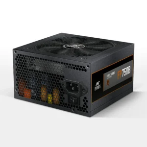 Ant Esports FP750B 750 Watt 80 Plus Bronze