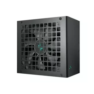 DeepCool PL650D ATX 3.1 650 Watt 80 Plus Bronze