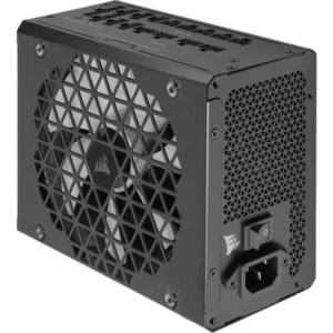 Corsair RM1200x SHIFT ATX 3.1 1200 Watt 80 Plus Gold Fully Modular