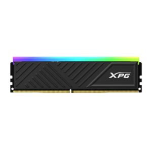Adata XPG Gammix D35 White 32GB 3200MHz CL16 DDR4 RAM
