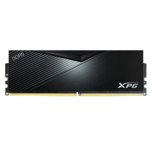 Adata XPG Lancer 16GB 6000MHz DDR5 RAM