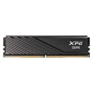 Adata XPG Lancer Blade 16GB 6000MHz CL48 DDR5 RAM