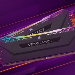 RAM