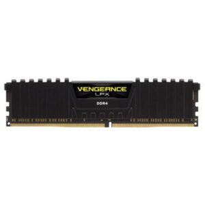 Corsair Vengeance LPX 8GB 3200MHz CL16 DDR4 RAM