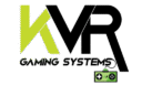 kvr gaming system