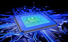 Processor