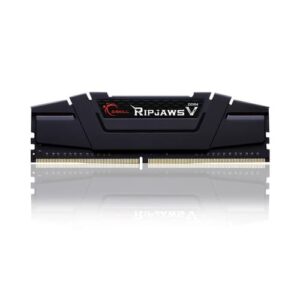 G.Skill Ripjaws V 8GB DDR4 3200MHz CL16 DDR4 RAM