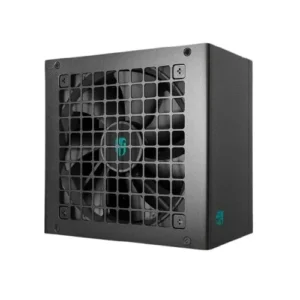 DeepCool Gamer Storm PN750D ATX 3.1 750 Watt 80 Plus Gold